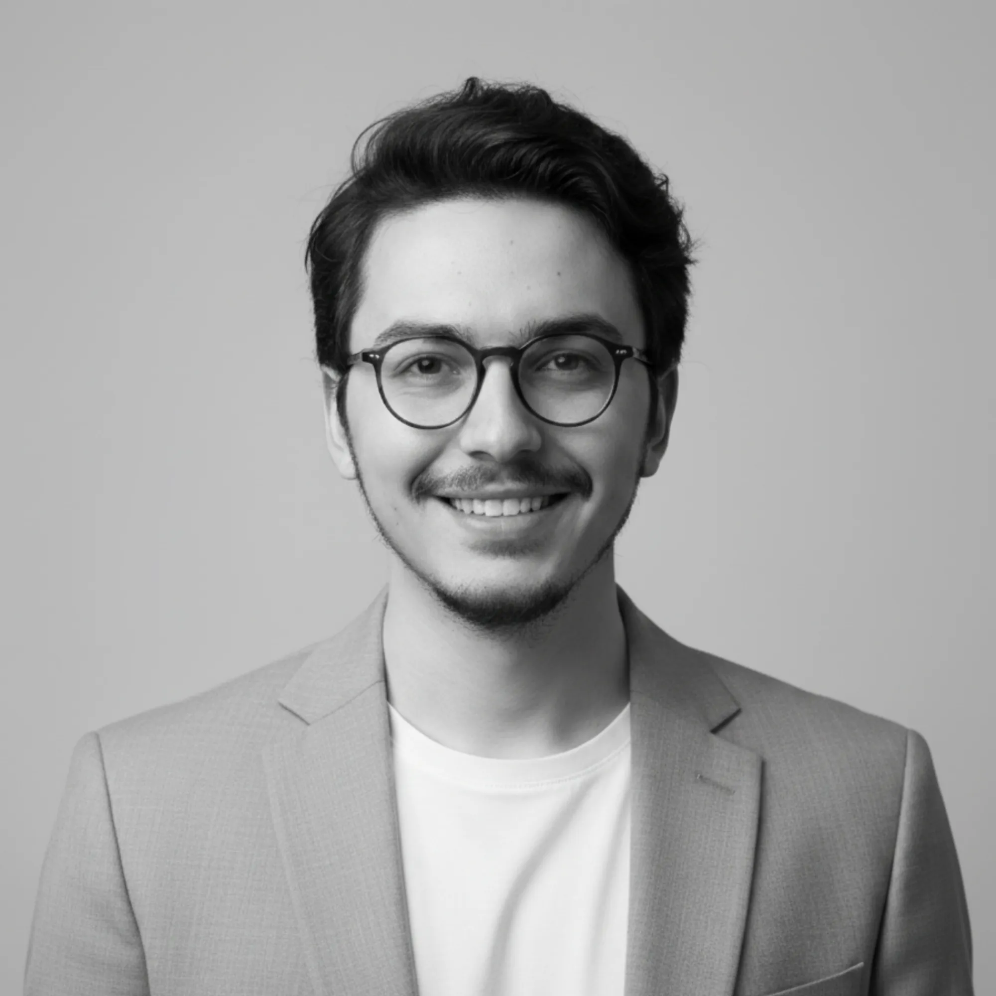 Yağız Gürbüz — Klinik Uzmanı kurucusu ve Üroloji Rehberi yayıncısı